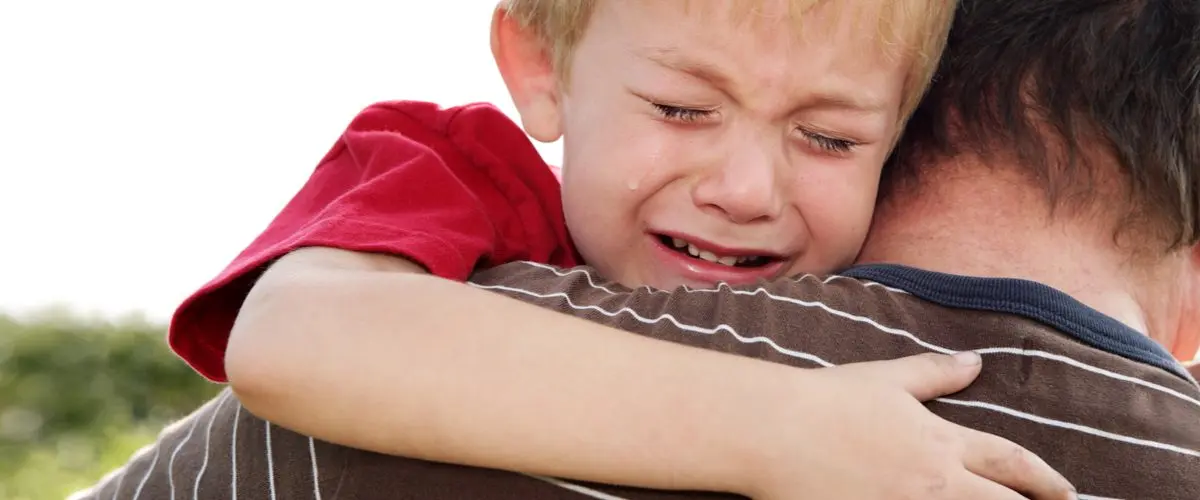 kind will nicht in die kita - Warum weint mein Kind beim Abgeben in der Kita
