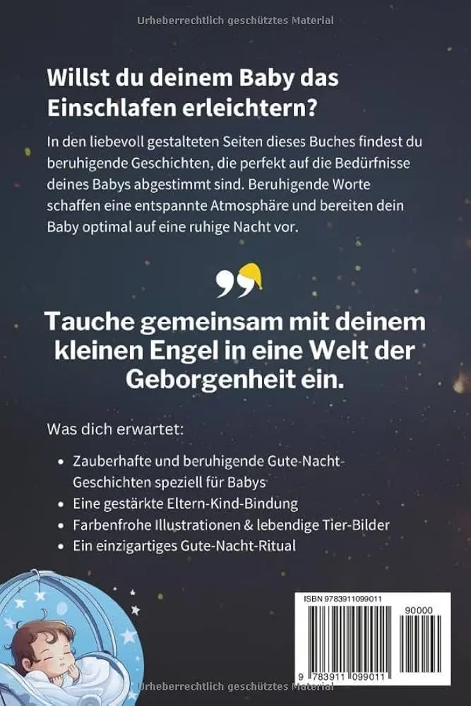 Alle Babys Schlafen Schon: Ein Leitfaden für Eltern - Warum will Baby auf mir Schlafen alle babys schlafen schon - Warum will Baby auf mir Schlafen