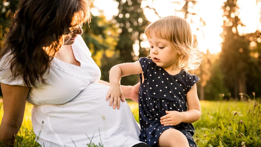 nach geburt wieder schwanger risiken - Warum wird man nach der Geburt schneller schwanger