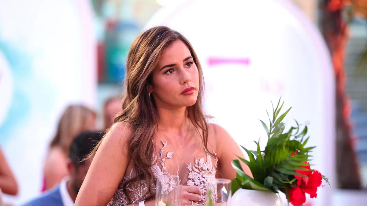 Sarah Engels: Geburt, Stalker und das Leben im Rampenlicht - Warum wohnt Sarah Engels nicht mehr im Haus sarah engels geburt - Warum wohnt Sarah Engels nicht mehr im Haus