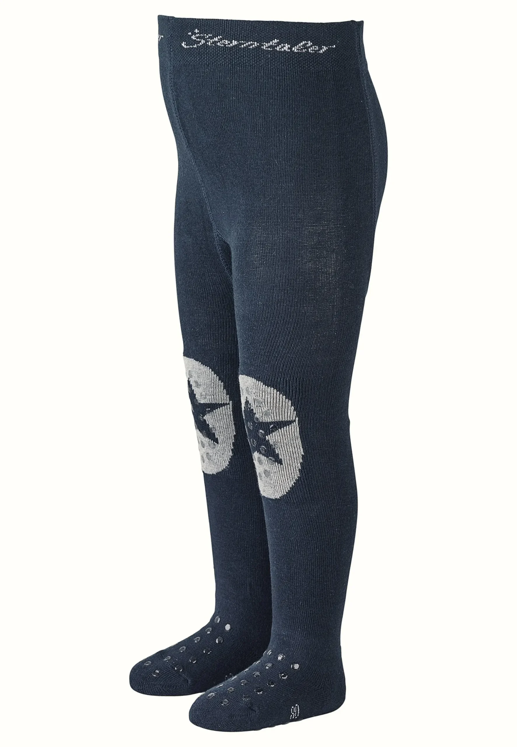 Anti-Rutsch-Strumpfhosen für Babys: Sicherheit und Komfort in einem - Warum zieht man heute den Babys keine Strumpfhosen an anti rutsch strumpfhose baby - Warum zieht man heute den Babys keine Strumpfhosen an