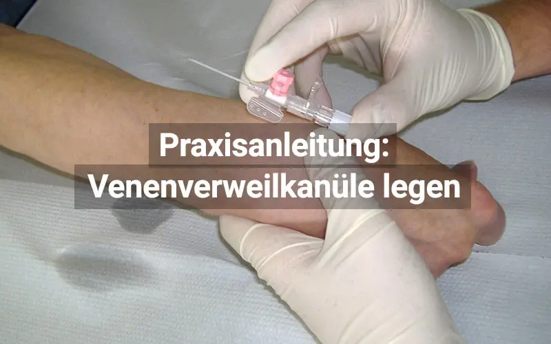 geburt zugang verweigern - Warum Zugang an der Hand