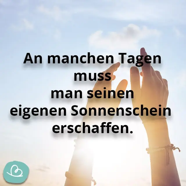 grüße spruch - Was anderes als Liebe Grüße