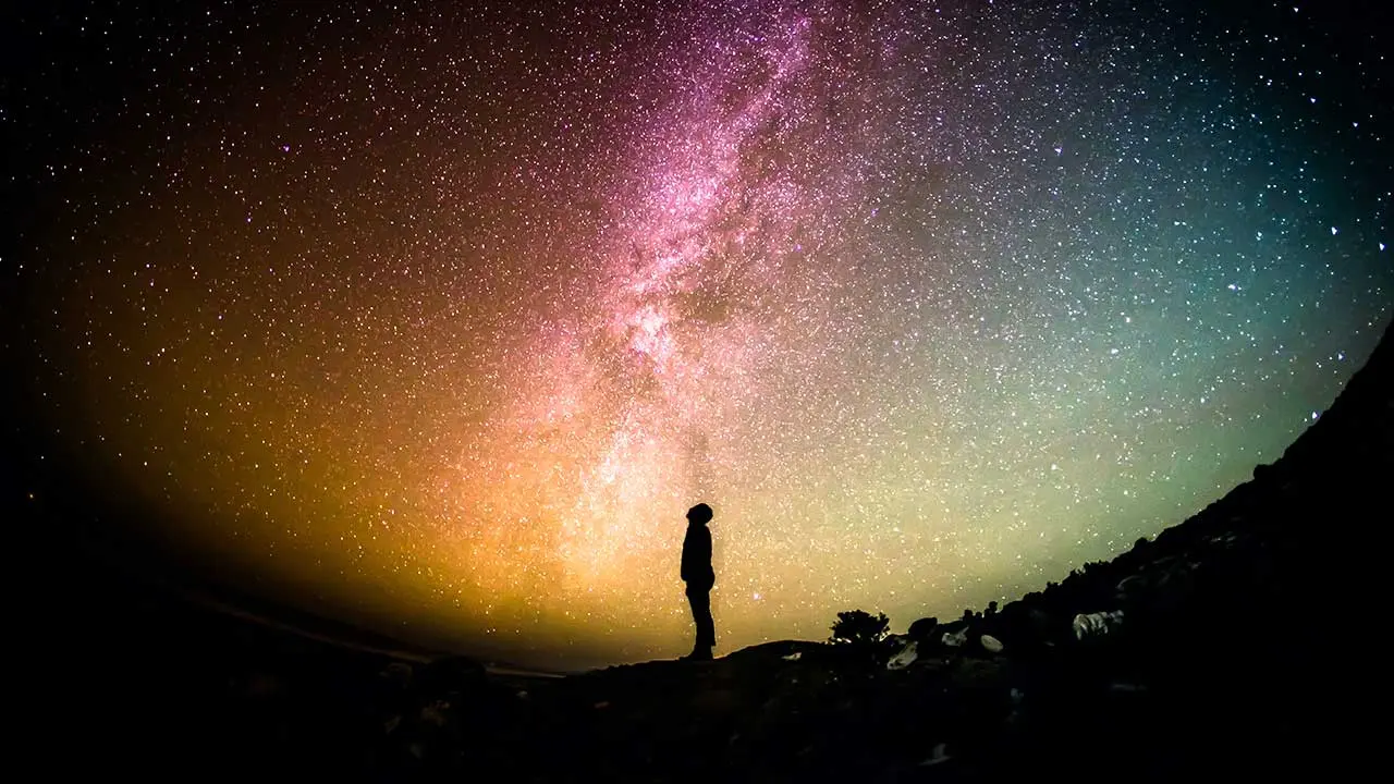 planetenkonstellation geburt - Was bedeuten die Linien im Birth Chart