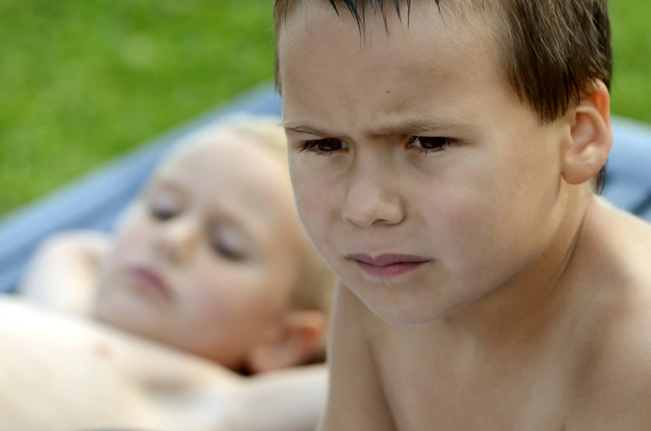 Blaue Lippen ohne Grund: Ursachen und Wann Sie zum Arzt sollten - Was bedeuten lila Lippen kind blaue lippen ohne grund - Was bedeuten lila Lippen