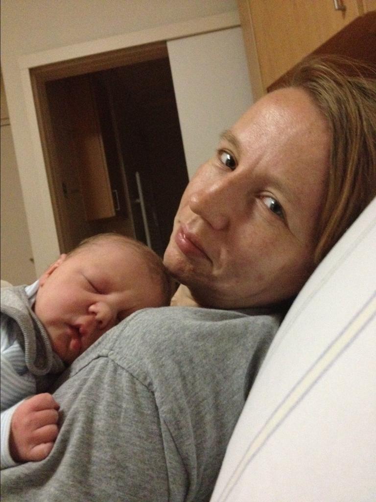 Kaiserschnitt: Psychische Folgen für die Mutter - Was bedeutet anpassungsstörung nach Kaiserschnitt kaiserschnitt psychische folgen mutter - Was bedeutet anpassungsstörung nach Kaiserschnitt