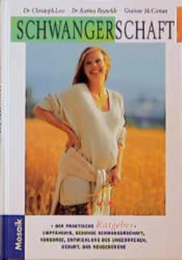 au schwangerschaft - Was bedeutet Au in der Schwangerschaft