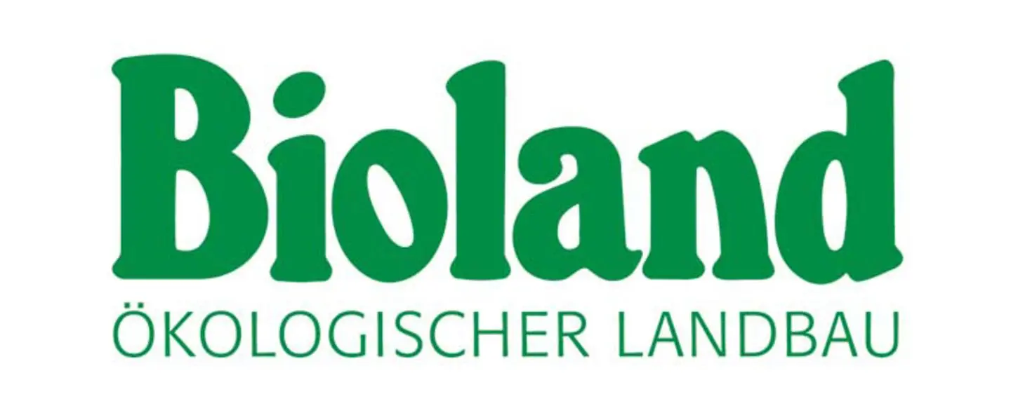 bioland siegel - Was bedeutet Bioland zertifiziert