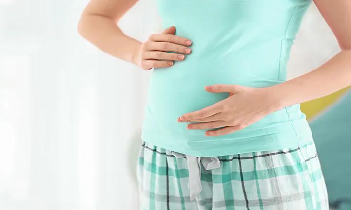 Blubbern im Bauch während der Schwangerschaft: Was ist normal? - Was bedeutet Blubbern im Unterleib blubbern im bauch ende schwangerschaft - Was bedeutet Blubbern im Unterleib