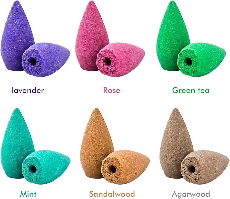 räucherkerze schwangerschaft - Was bedeutet das alles oder nichts Prinzip