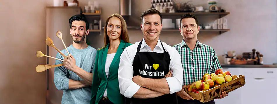 gepökelt schwangerschaft - Was bedeutet das Fleisch ist gepökelt