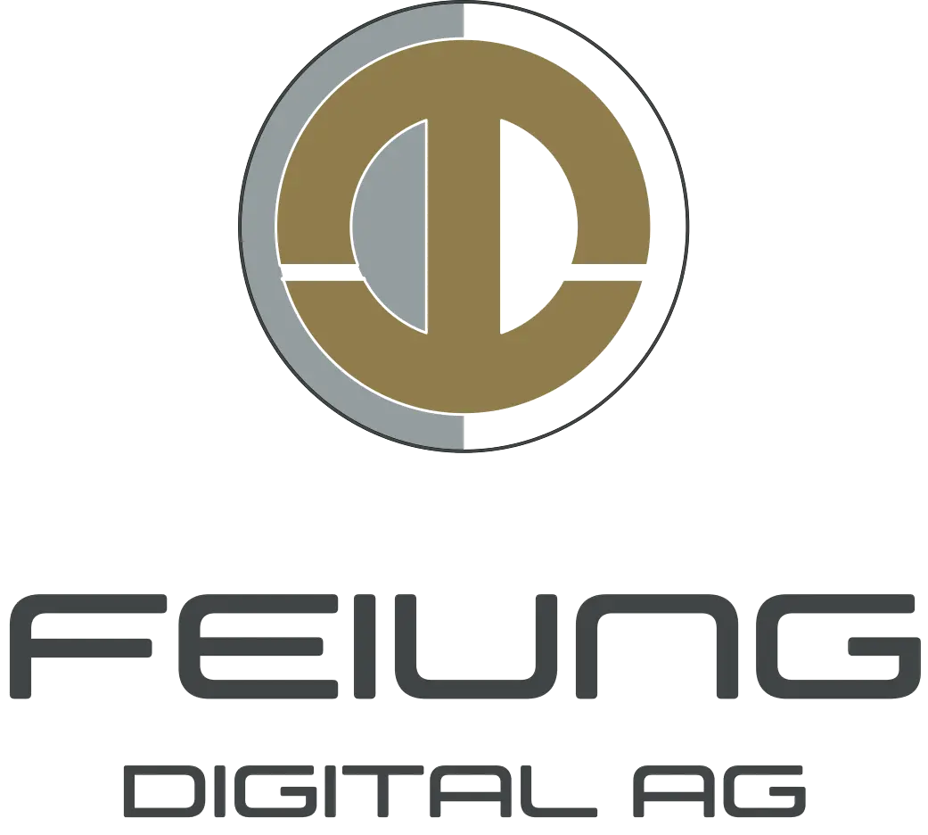 Stiller Flug: Verstehen Sie stille Infektionen - Was bedeutet der Begriff Inapparente Infektion stille feiung - Was bedeutet der Begriff Inapparente Infektion