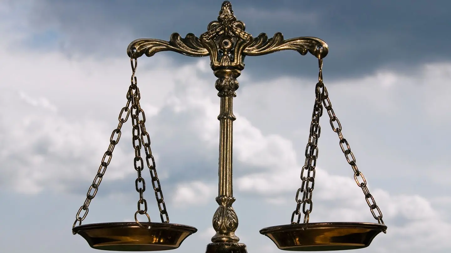 Auge um Auge: Bedeutung und Ursprung des Sprichworts - Was bedeutet der Spruch Auge um Auge augen spruch - Was bedeutet der Spruch Auge um Auge