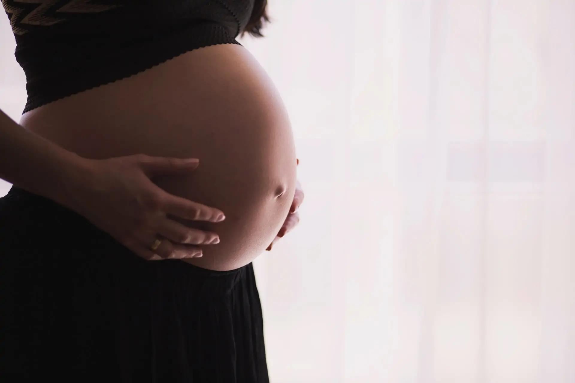 traum geburt - Was bedeutet es, von der Geburt eines Babys zu träumen