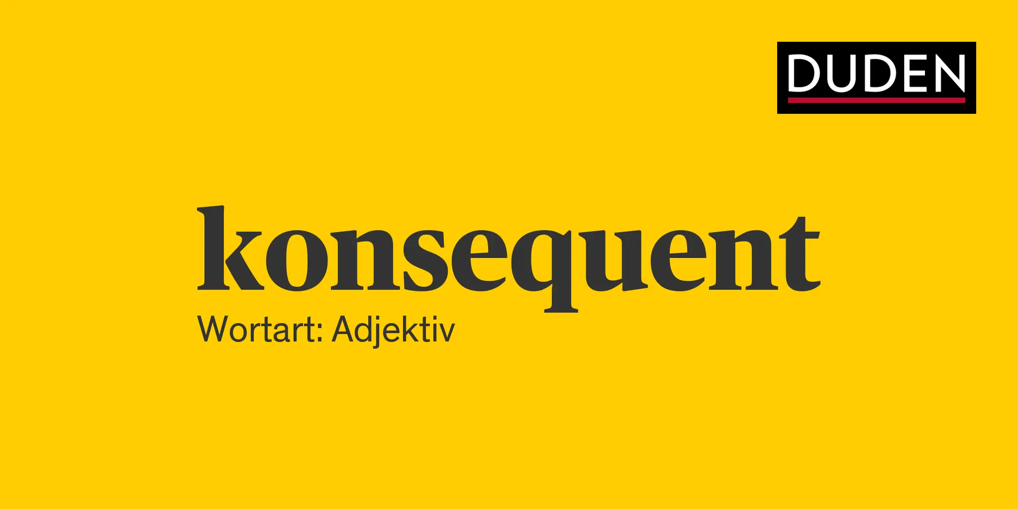 Was bedeutet Konsequent? Ein Leitfaden zum Verständnis und zur Anwendung - Was bedeutet es wenn jemand konsequent ist was bedeutet konsequent - Was bedeutet es wenn jemand konsequent ist