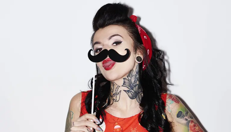 Baby Zunge Raus: Was steckt dahinter? - Was bedeutet es wenn man die Zunge rausstreckt baby zunge raus - Was bedeutet es wenn man die Zunge rausstreckt