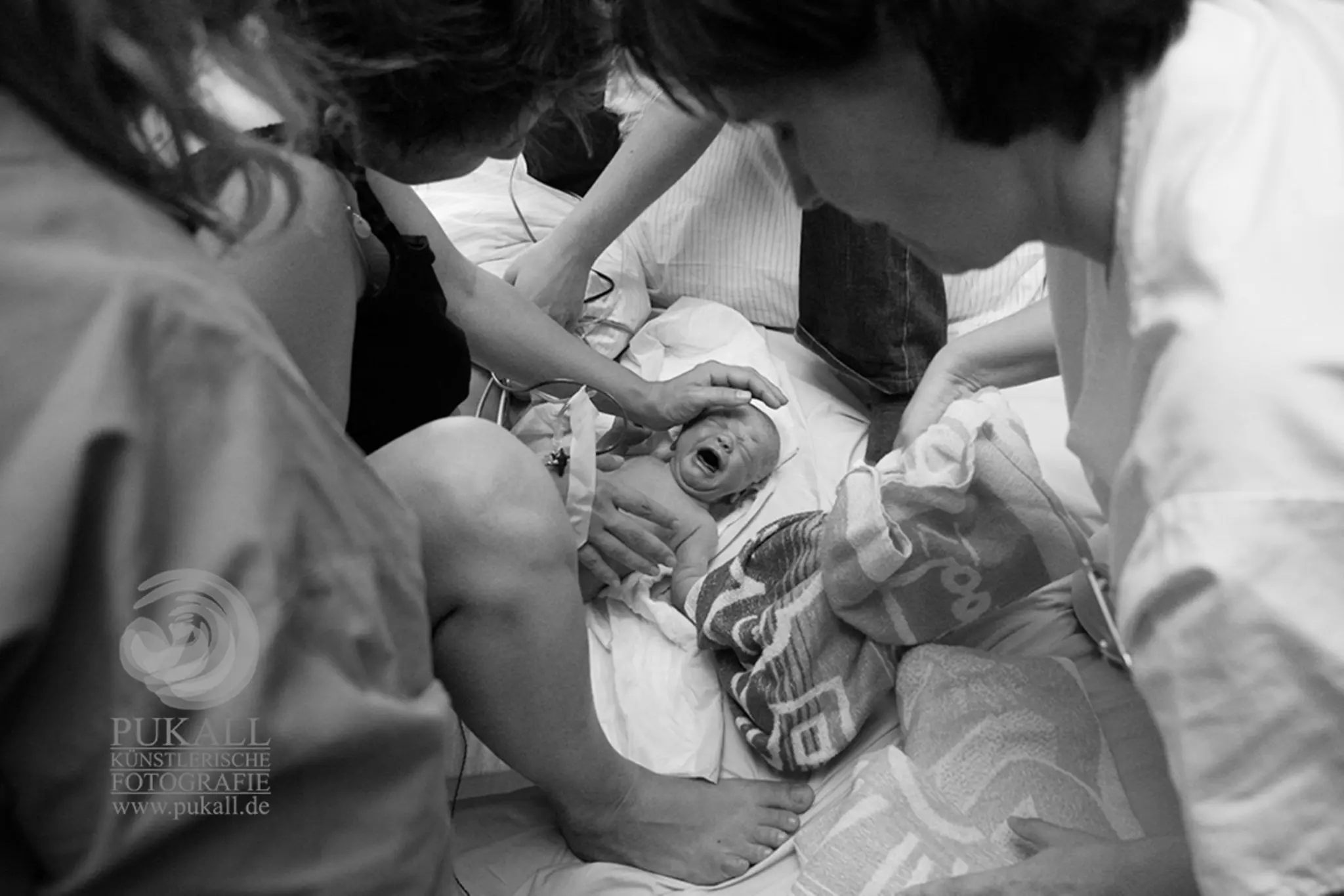 traumdeutung geburt von zwillingen - Was bedeutet es wenn man von Zwillingen geträumt