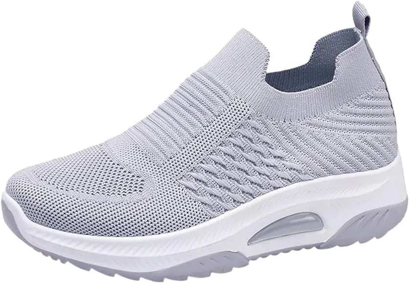 schuhe feste sohle - Was bedeutet feste Sohle