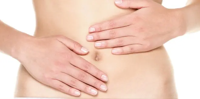 schwangerschaft schnelles zucken im bauch - Was bedeutet Flattern im Bauch