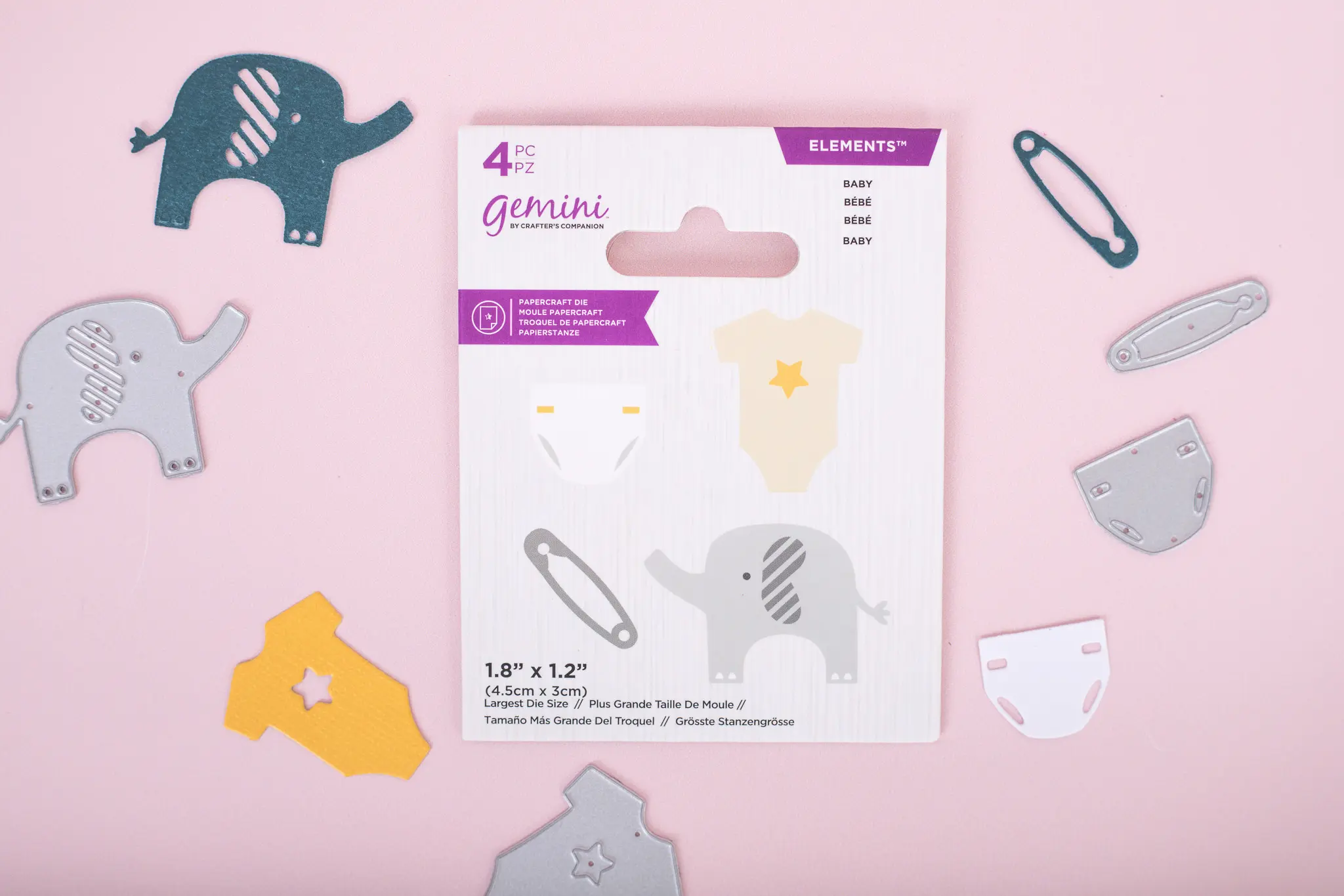 gemini geburt - Was bedeutet Gemini Di Di