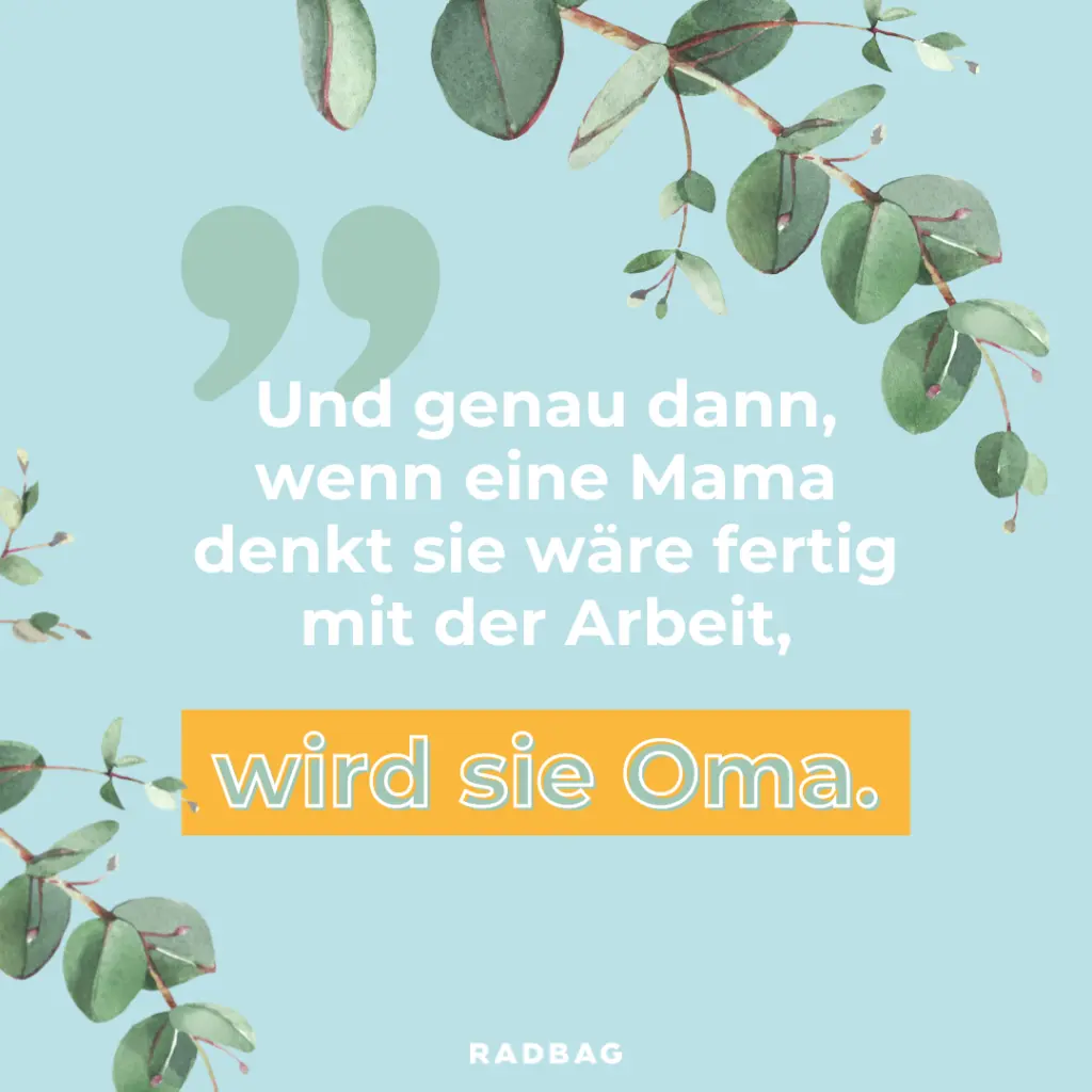 sprüche über eltern sein - Was bedeutet gute Eltern zu sein