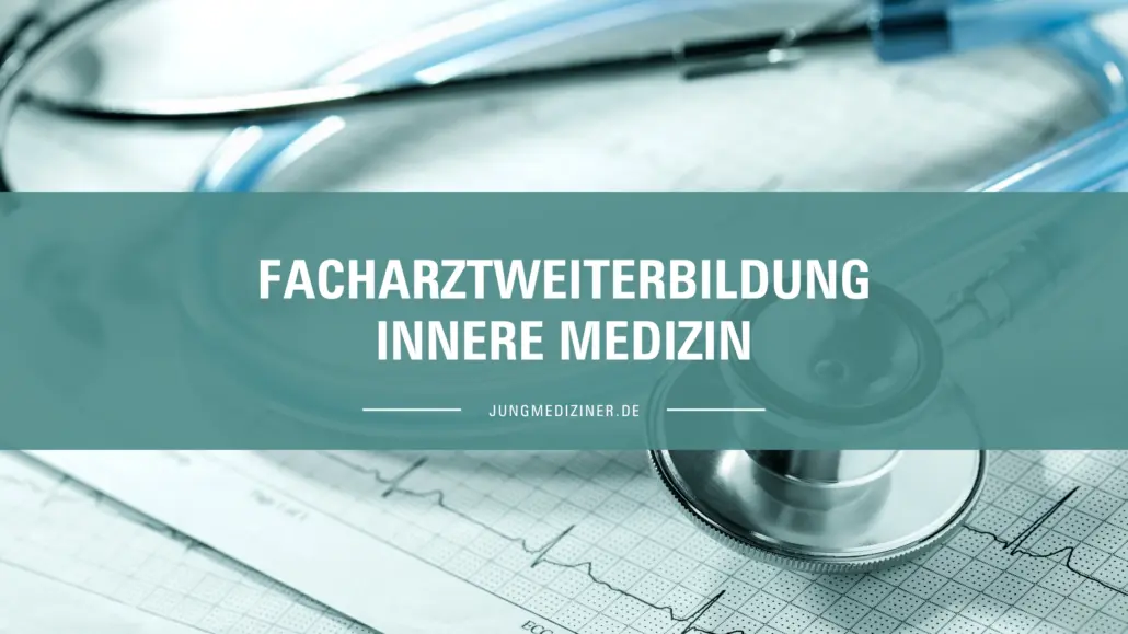 inseriert medizin - Was bedeutet Insertion in der Medizin