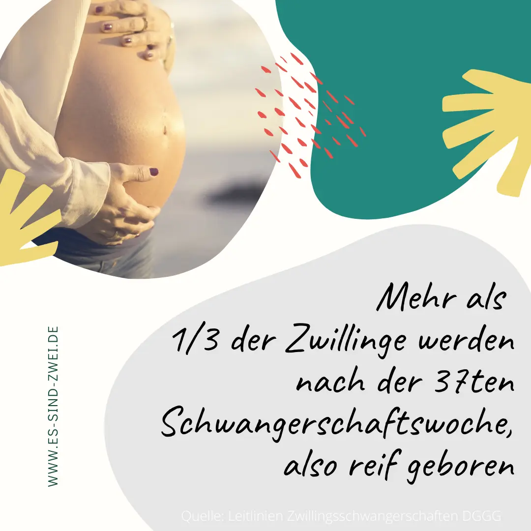 mono-di zwillinge wann geburt - Was bedeutet Mo Di Zwillinge