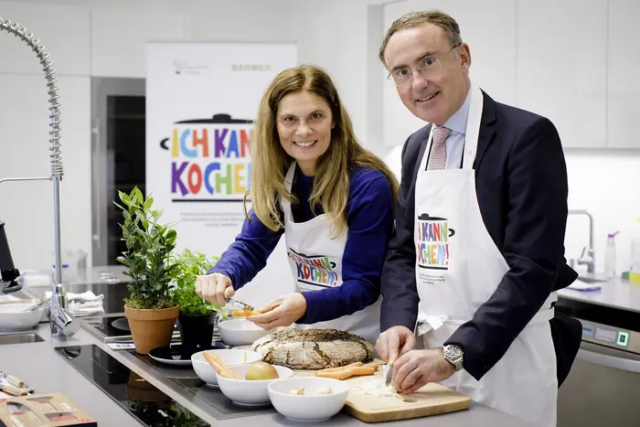 Pädagogische Ziele beim Kochen mit Kindern - Was bedeutet Pädagogisches Kochen pädagogische ziele beim kochen mit kindern - Was bedeutet Pädagogisches Kochen