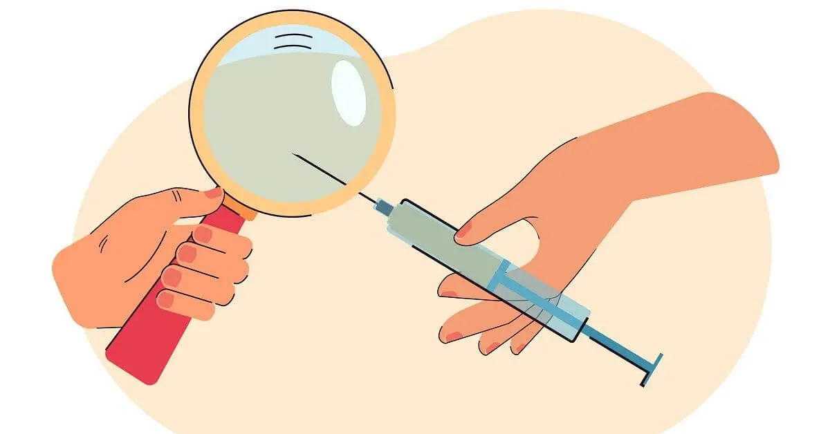 PDA Geburt - Englisch - Was bedeutet PDA auf Deutsch pda geburt englisch - Was bedeutet PDA auf Deutsch