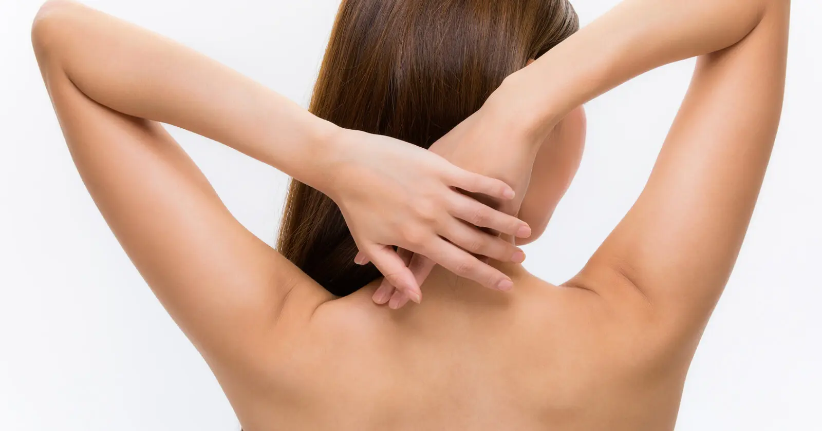 schwitzen obwohl es nicht warm ist - Was bedeutet Schwitzen ohne Anstrengung