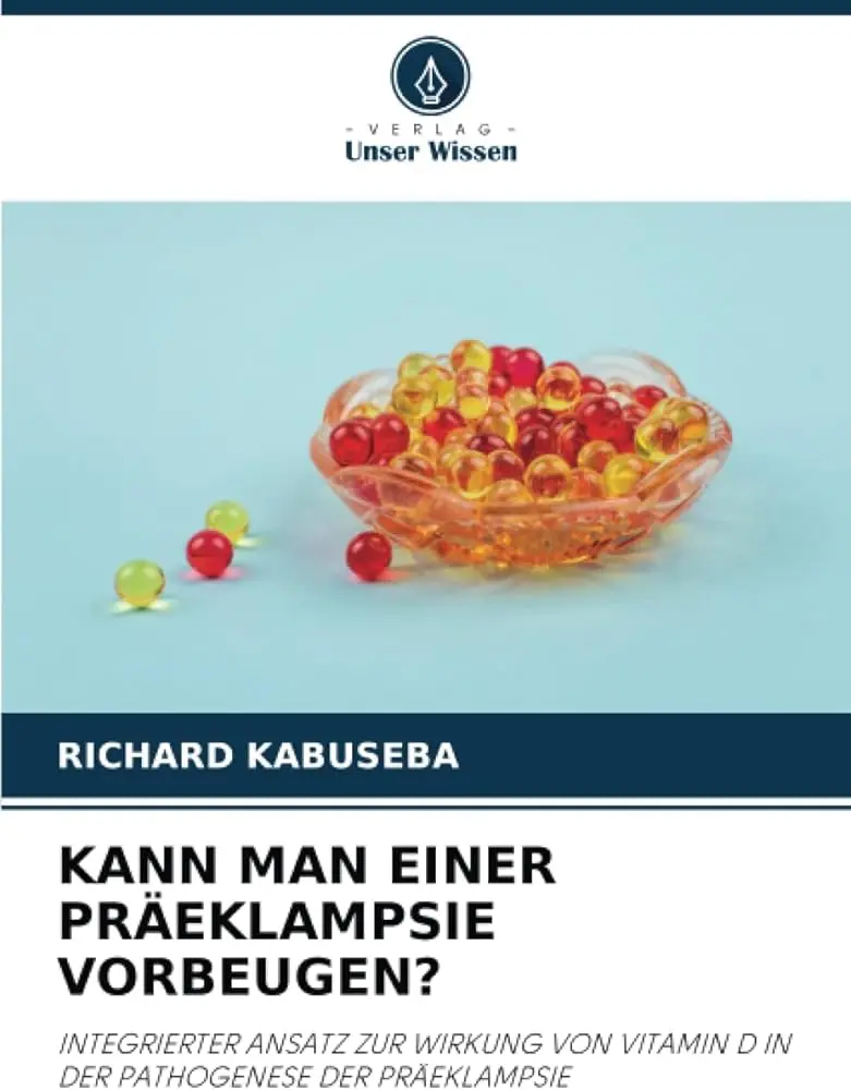 präeklampsie vorbeugen - Was begünstigt eine Präeklampsie