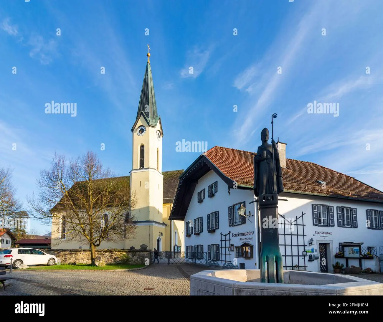 geburt in bayern - Was bekommen Eltern in Bayern