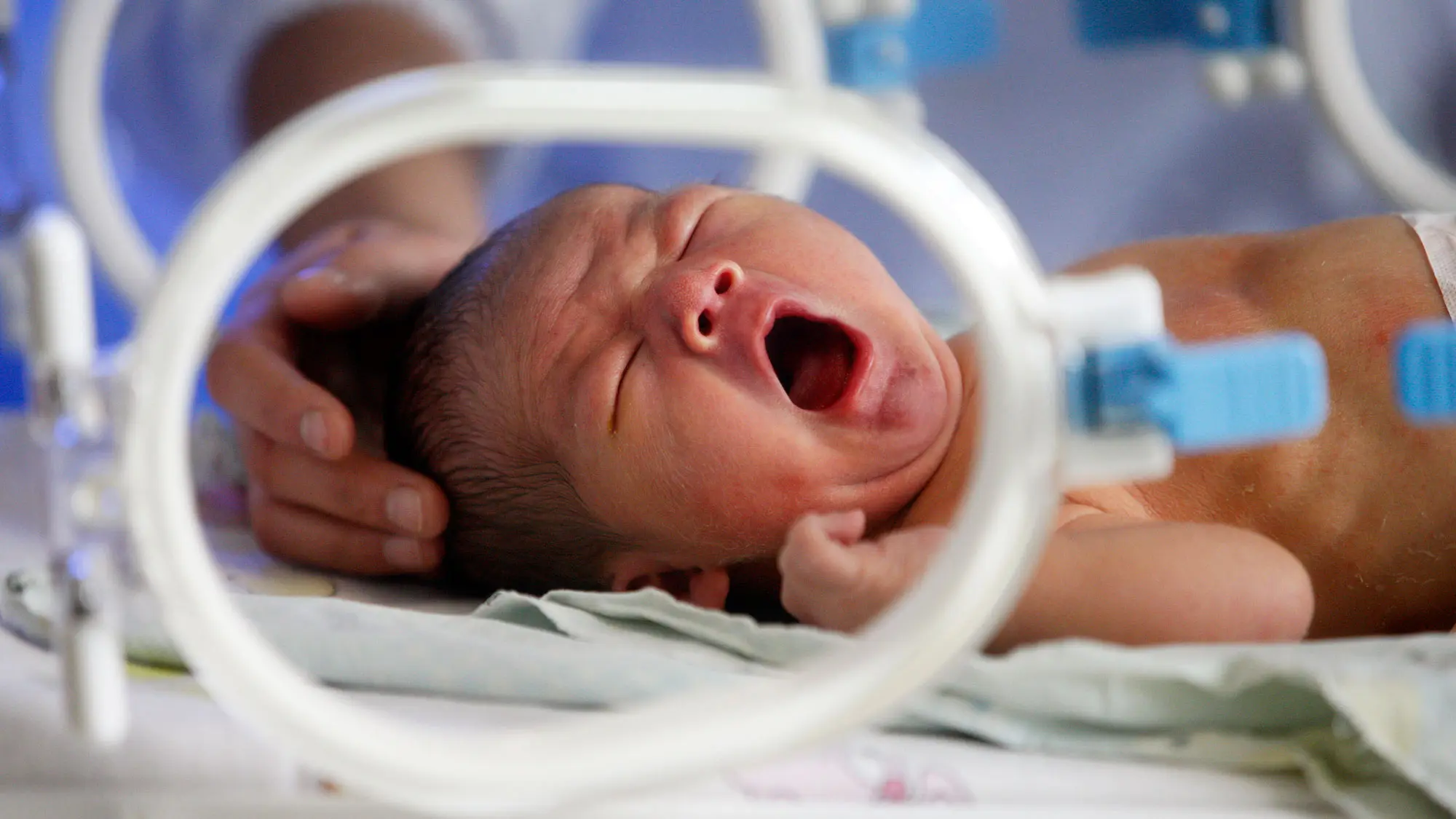 geburt in schweden - Was bekommt man in Schweden zur Geburt