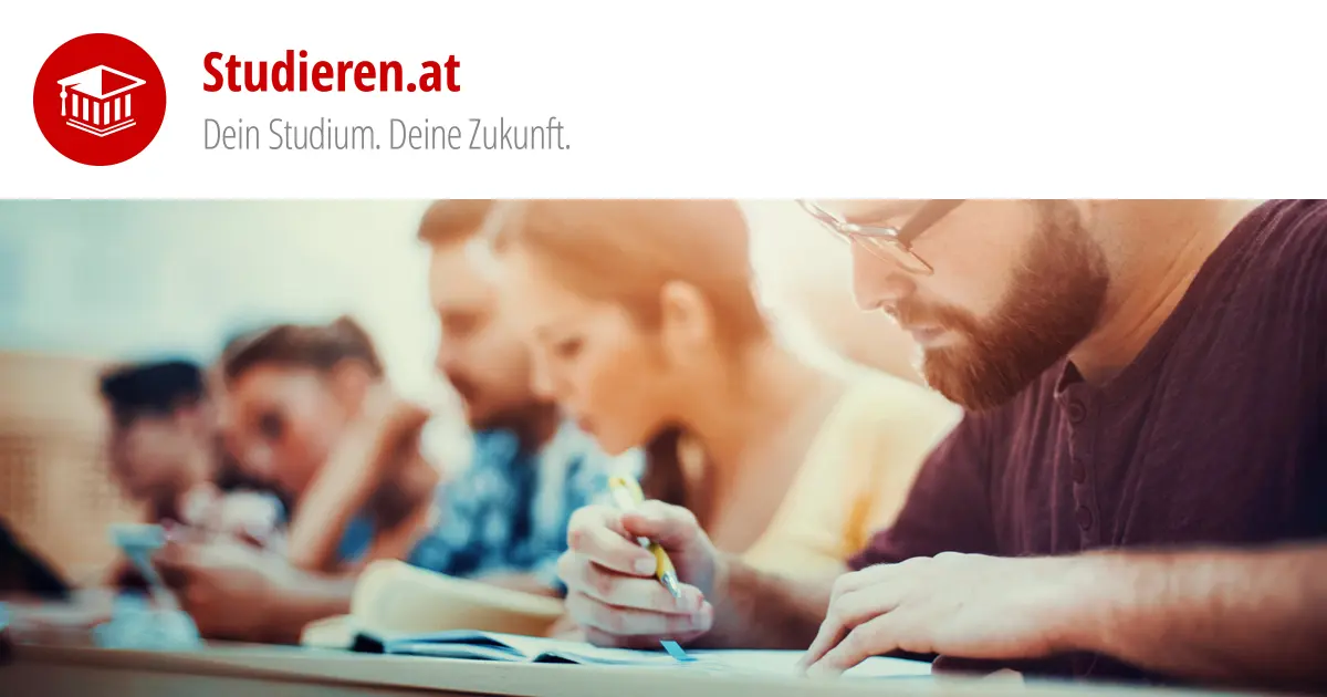 prüfungsangst tropfen - Was beruhigt die Nerven vor einer Prüfung