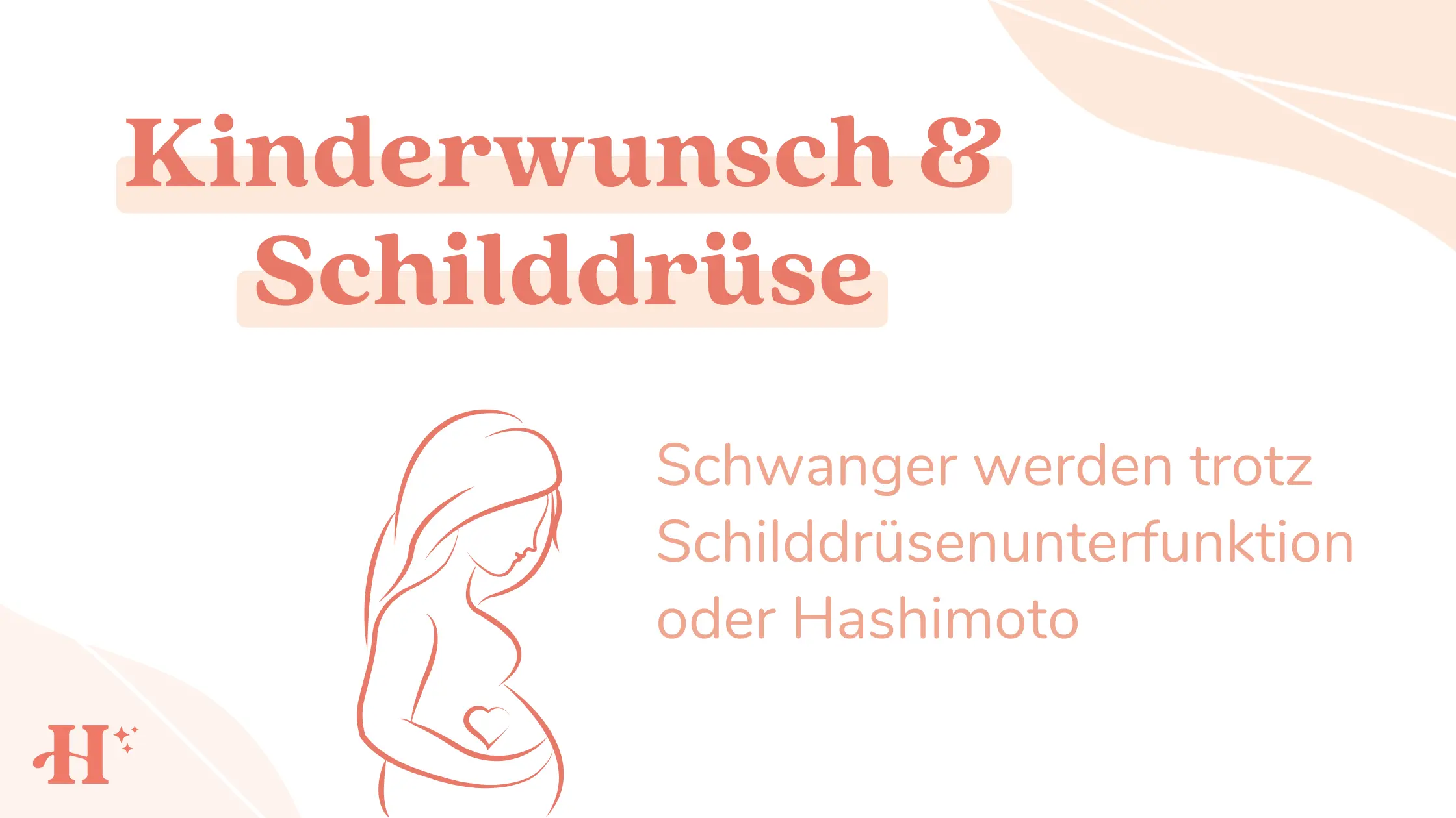 schilddrüsenüberfunktion schwangerschaft erfahrungen - Was beruhigt die Schilddrüsenüberfunktion