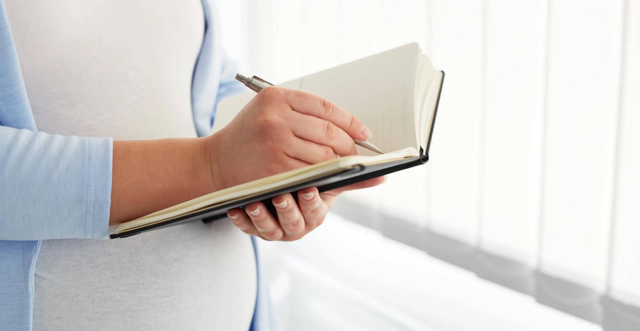 schwangerschaft wochenende arbeiten - Was besagt das Gesetz zur Beschäftigung von Schwangeren an Sonn und Feiertagen