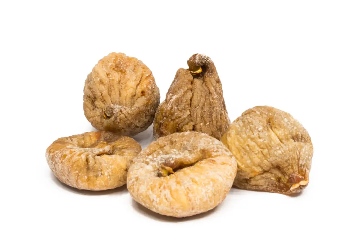 getrocknete feigen schwangerschaft - Was bewirken getrocknete Feigen