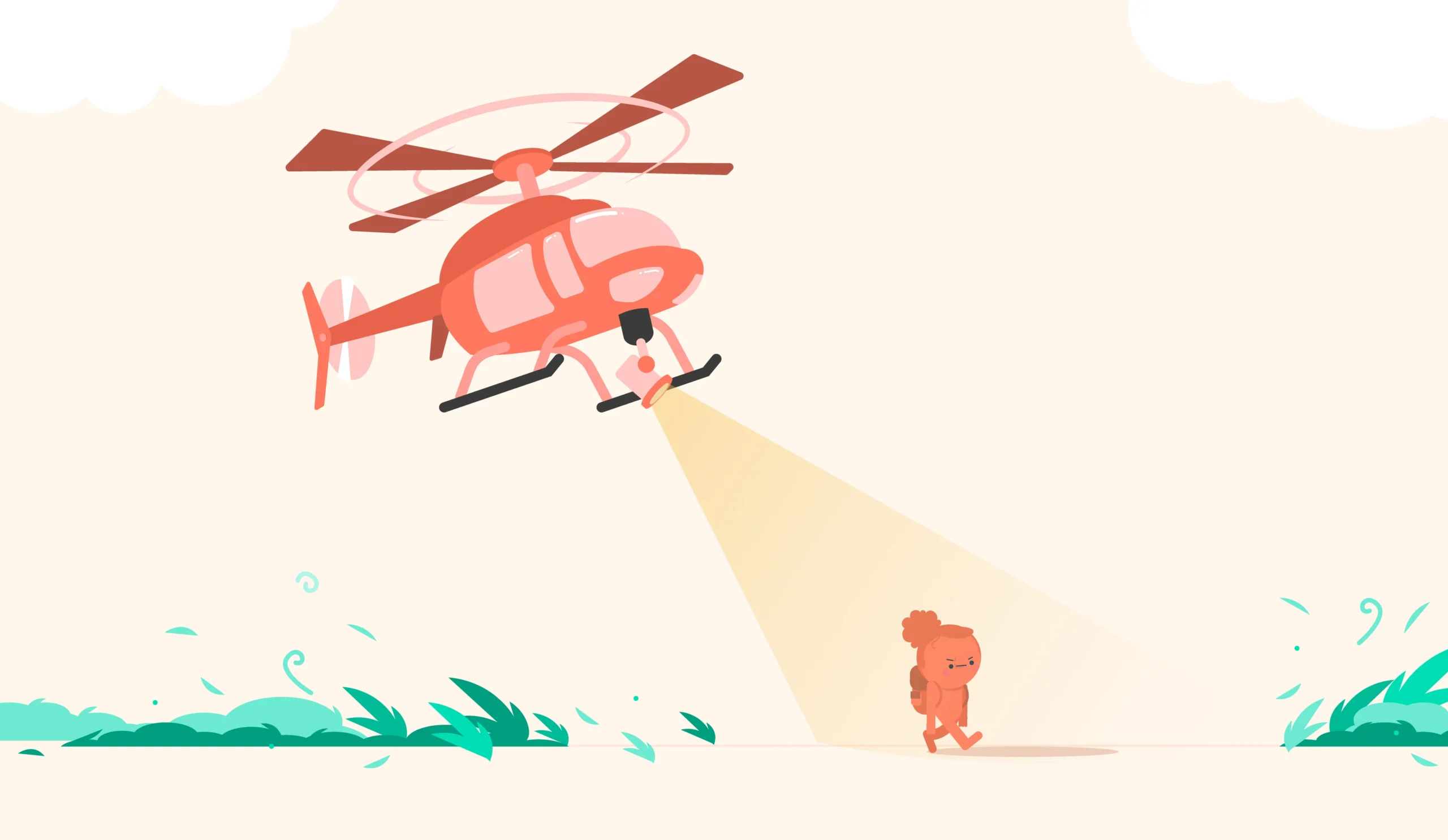 helikopter-eltern auswirkungen - Was bewirken Helikopter-Eltern