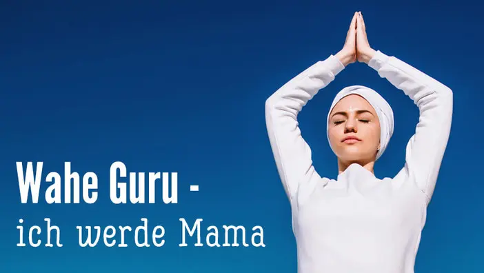 kundalini mantra geburt - Was bewirkt die Kirtan Kriya