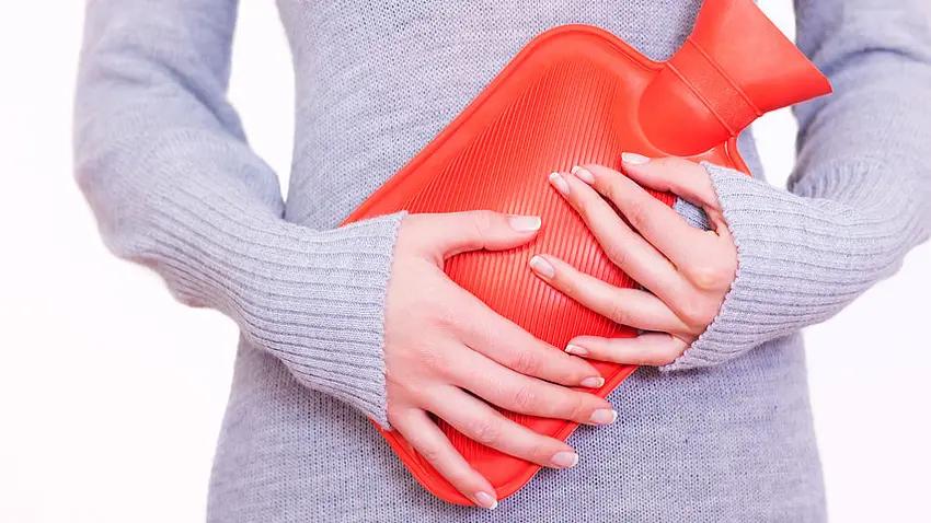 Wärmflaschen für Babys: Sicherheit und Anwendung - Was bewirkt eine Wärmflasche wärmflasche babys - Was bewirkt eine Wärmflasche