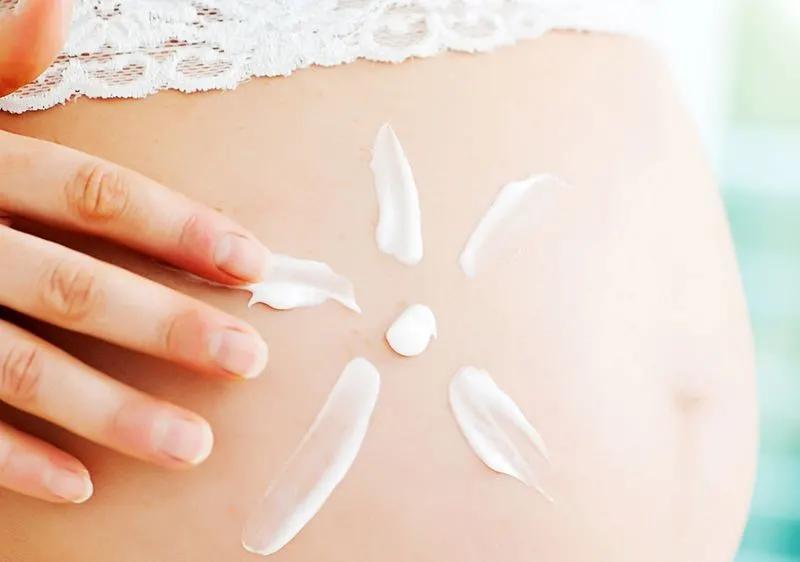 pha schwangerschaft - Was bewirkt PHA