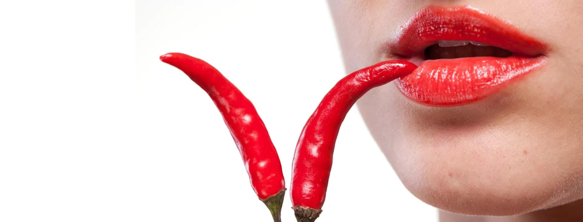tabasco schwangerschaft - Was bewirkt Tabasco im Körper