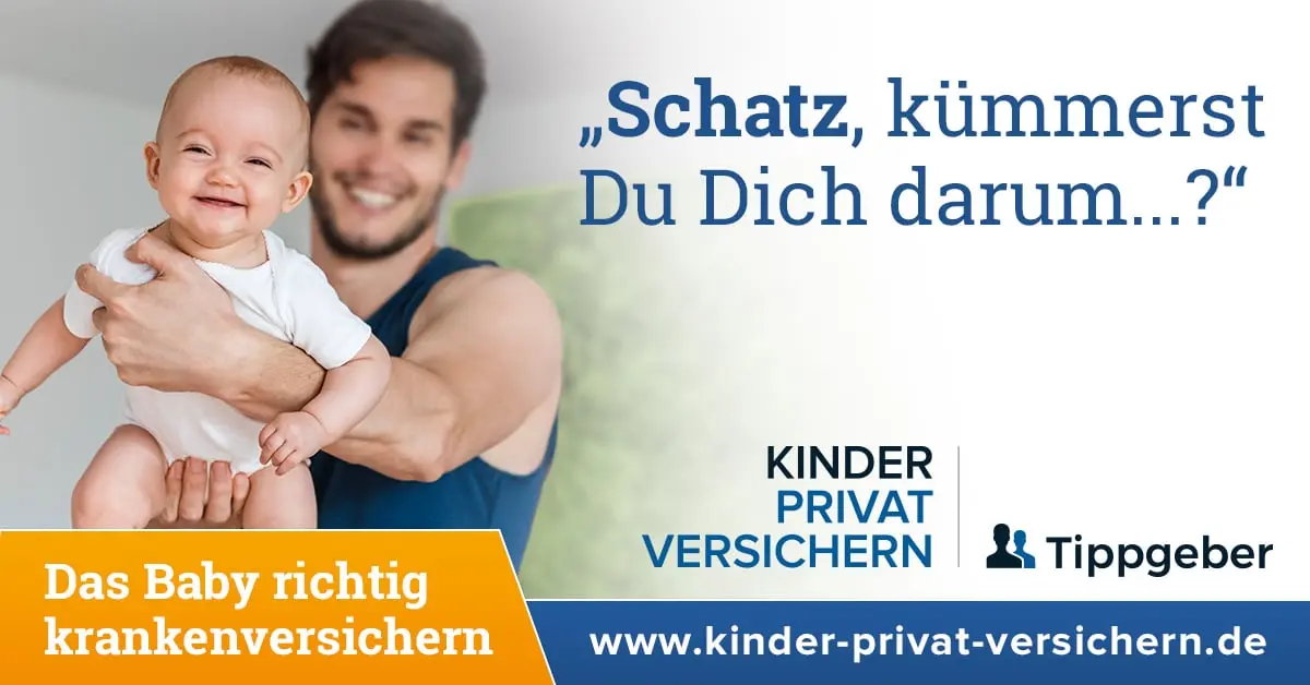 beihilfe nrw geburt - Was bezahlt die Beihilfe NRW