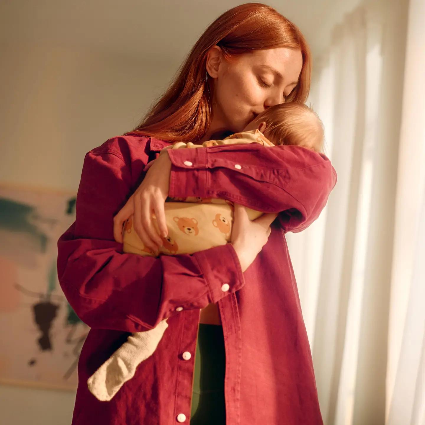 Barmer Geschenk Geburt: Unterstützung für werdende Eltern - Was bietet die Barmer für Schwangere barmer geschenk geburt - Was bietet die Barmer für Schwangere