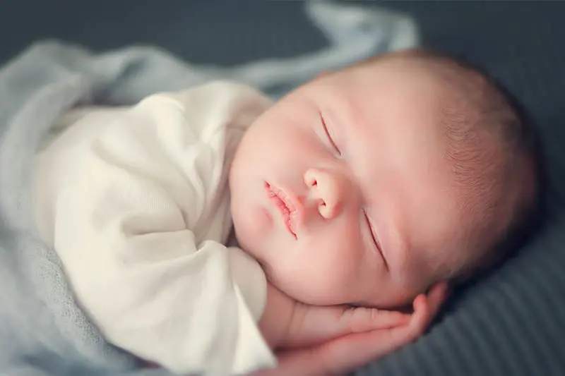 elterngeschenk geburt - Was brauchen Eltern zur Geburt