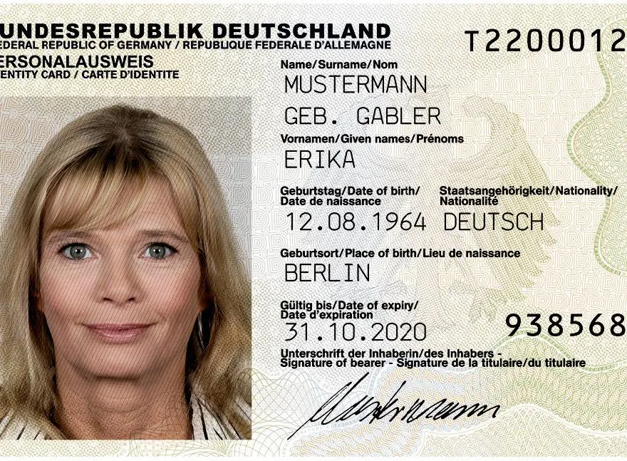 serbische staatsangehörigkeit durch geburt - Was braucht man für die serbische Staatsbürgerschaft