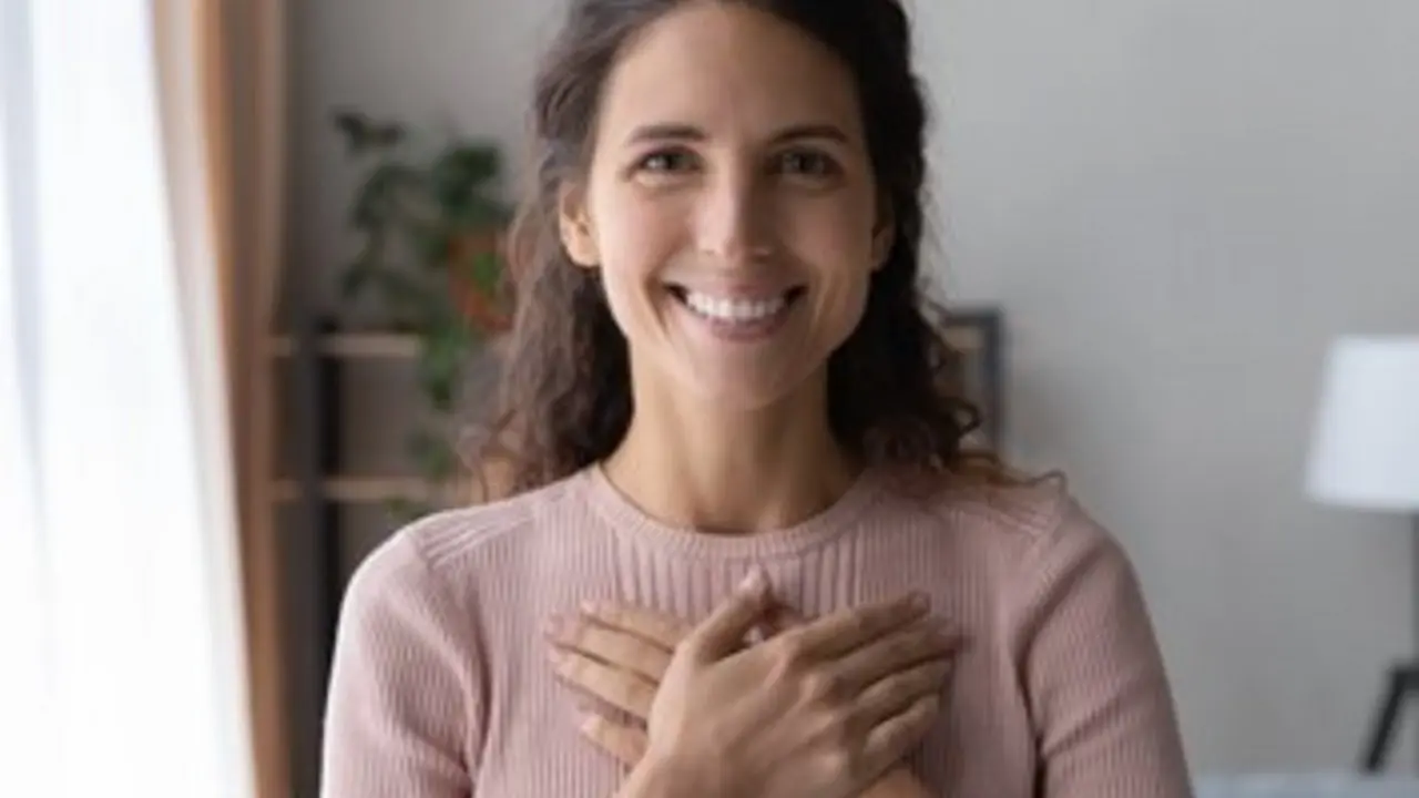 kinderwunschzentrum unifee ulm - Was braucht man für Kinderwunschzentrum