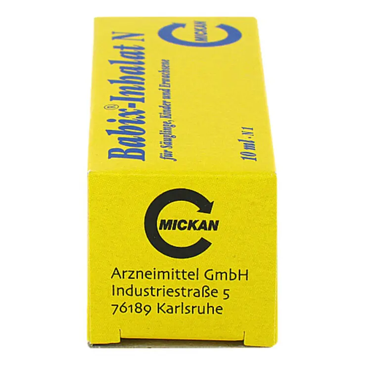 babix tropfen schwangerschaft - Was bringen Babix Tropfen