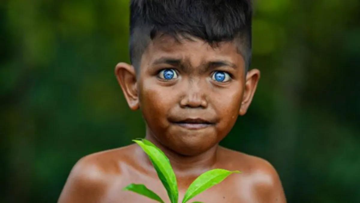 Strahlend blaue Augen: Ein Leitfaden für strahlende Augen - Was bringt blaue Augen zum Strahlen strahlend blaue augen - Was bringt blaue Augen zum Strahlen