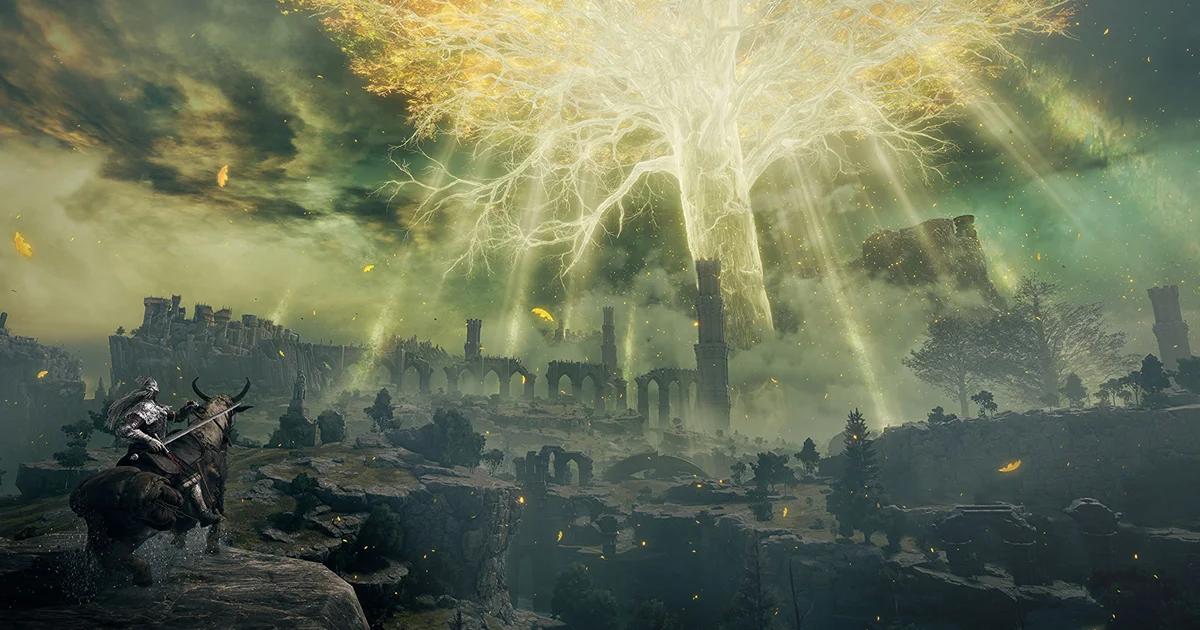 rune geburt - Was bringt die Große Rune der Ungeborenen